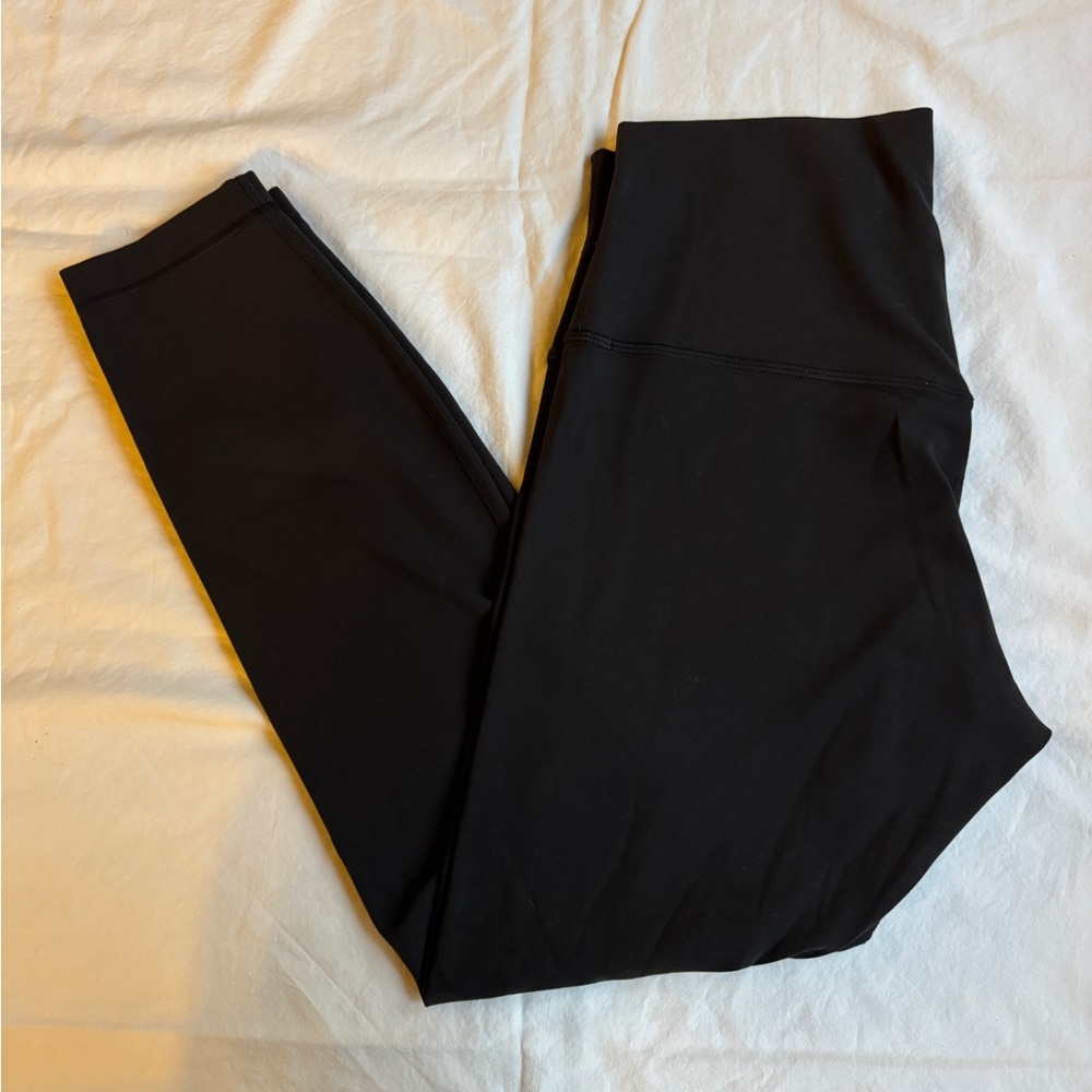 Lululemon Special Edition Align Leggings